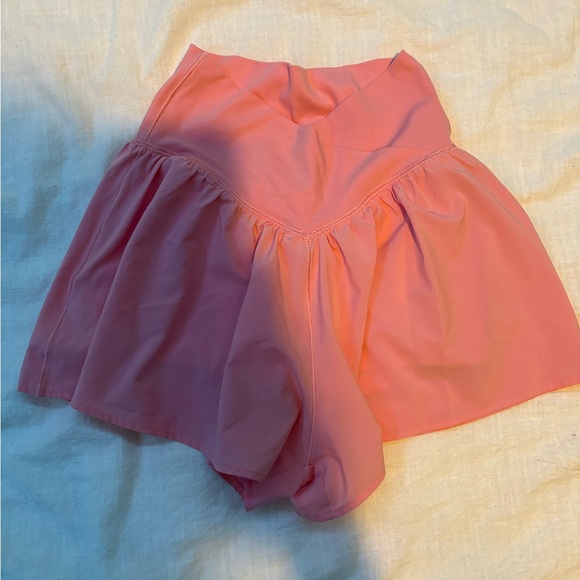 aerie Pants - women's aerie shorts